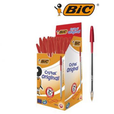 vendita ACCENDINI BIC MEDI PZ.50 Bic online  Dolciaria Shop, vendita  Caramelle, cioccolato, frutta secca Online