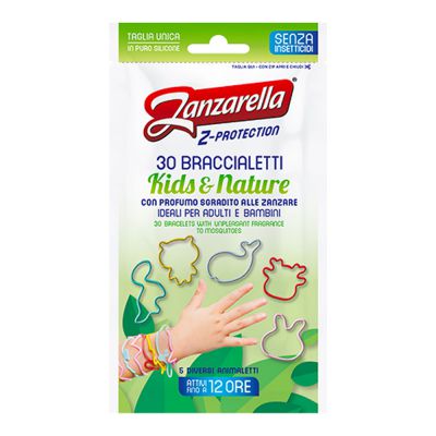 MAXI BOX Fiammiferi Familiari Marsiglia Accenditutto - box 10 scatole da  250 Fiammiferi