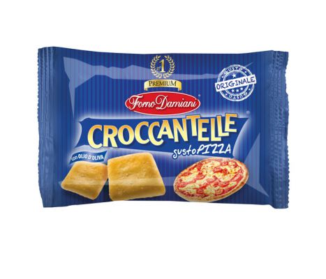 prodotti di Forno Damiani  Dolciaria Shop, vendita Caramelle, cioccolato,  frutta secca Online